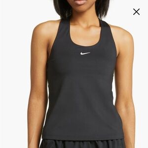 Nike Tank Like New!!!
